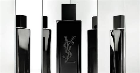 free yves saint laurent samples|ysl cologne free sample.